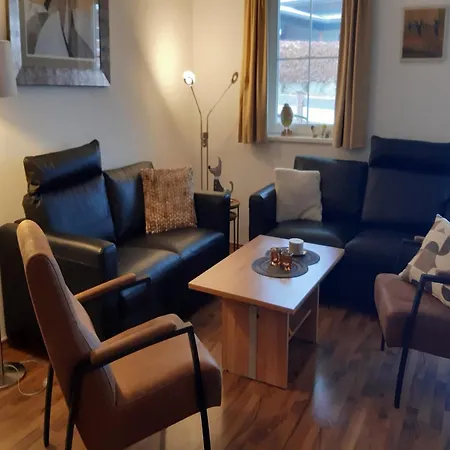 In Near Lift * Kaprun