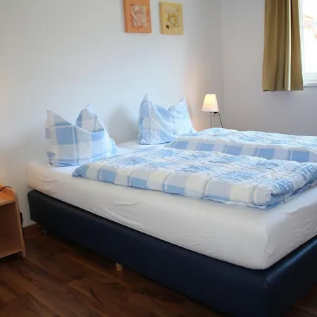 In Near Lift Apartman Kaprun