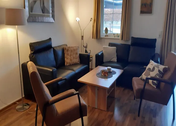 In Near Lift * Kaprun