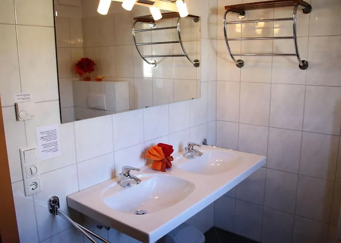 Apartamento In Near Lift